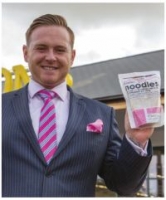 Ross Mendham.jpg Ross Mendham.jpg